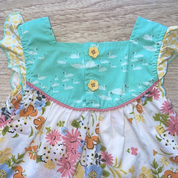 Matilda Jane set - Picture 7 of 13